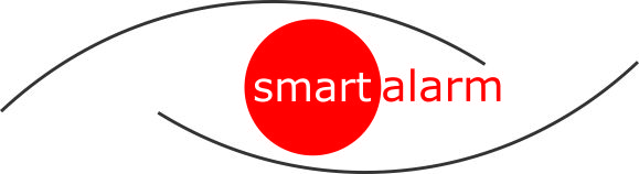 smartalarm ΣΥΣΤΗΜΑΤΑ ΣΥΝΑΓΕΡΜΟΥ logo4 3